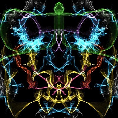 ForestHart4's profile picture. dis guy has a YOUTUBE
https://t.co/KgdEaASikh