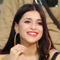 MANNARA ❤️(@Pratap_124) 's Twitter Profile Photo