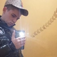 Pachokerrr (@pachokerr) 's Twitter Profile