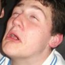 Elliot Slater - @OldManSlater - Twitter