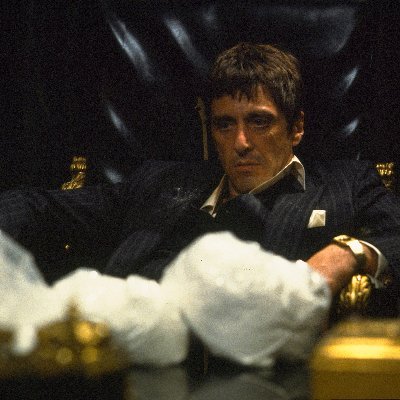 Rxffii_'s profile picture. 