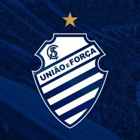 CSA (@csaoficial) 's Twitter Profile
