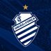 CSA (@csaoficial) Twitter profile photo CSA (@csaoficial) Twitter profile photo