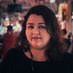 Dr Roomi Aziz (@roomiaziz) Twitter profile photo Dr Roomi Aziz (@roomiaziz) Twitter profile photo
