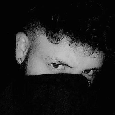 TOUYAignis's profile picture. perfil dedicado pra me atualizar do meu time/futebol,  meme , informação , n tem nada serio de fato aqui.