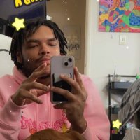 TK (@sir_jonesx) 's Twitter Profile