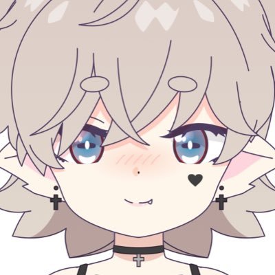 himuskun's profile picture. diabetic femboy :3 | DM to order used socks