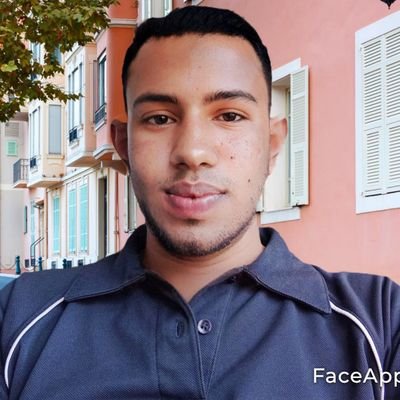 Rokon2313's profile picture. Cold money