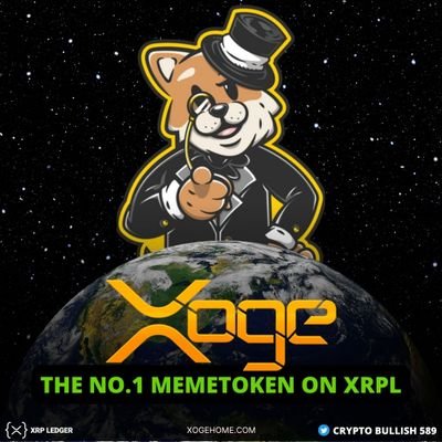 KingScorpion02's profile picture. #XOGE
#XFLOKI
#XLIST
#DENARII
#Malayainfinity