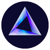 $ALT - AltNetwork (@ALTCoinSolana) Twitter profile photo