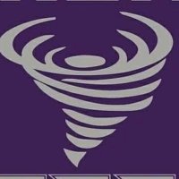BronxStormBasketball (@bronxstormnyc) Twitter profile photo