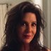 Mia Badalati (@miabadalati) Twitter profile photo Mia Badalati (@miabadalati) Twitter profile photo