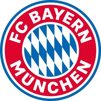 🗺 #FCBayern accounts: @FCBayernEN 🇬🇧 | @FCBayernES 🇪🇸 | @FCBayernUS 🇺🇸 | @FCBayernBR 🇧🇷 | @FCBayernAr AR | Women: @FCBfrauen | Youth: @FCBayernCampus