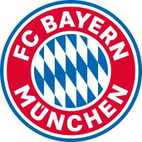 FC Bayern München(@FCBayern) 's Twitter Profile Photo