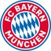 FC Bayern München (@FCBayern) Twitter profile photo
