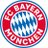 FC Bayern avatar