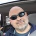 Christopher Laws (@cslaws1968) Twitter profile photo Christopher Laws (@cslaws1968) Twitter profile photo