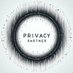Privacy Partner (@Privacy_4_You) Twitter profile photo