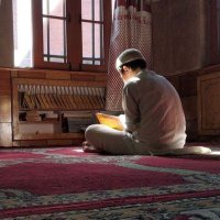 شارق (@shariq__shamim) 's Twitter Profile