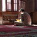 شارق (@shariq__shamim) Twitter profile photo شارق (@shariq__shamim) Twitter profile photo