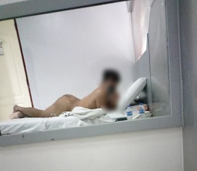 catwomanxx_'s profile picture. My account catwomanx_ got suspended.

Chubby Bottom | Mutant + | my world from another world | U=U