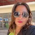 natty carvajal (@natcarvajalc) Twitter profile photo natty carvajal (@natcarvajalc) Twitter profile photo
