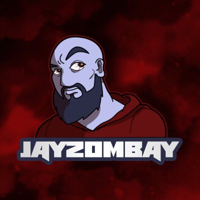 JayZomBay Profile Picture