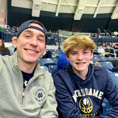 jbasen83's profile picture. 