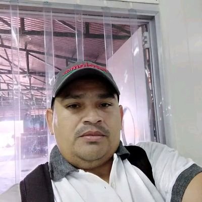 HenryMo40587921's profile picture. 