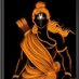 Raphael Kiny (@being_andhbhakt) Twitter profile photo Raphael Kiny (@being_andhbhakt) Twitter profile photo