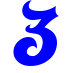 Living on a pale blue dot (@loapbd) Twitter profile photo Living on a pale blue dot (@loapbd) Twitter profile photo
