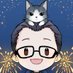 Arief K (@zimethsuki) Twitter profile photo Arief K (@zimethsuki) Twitter profile photo