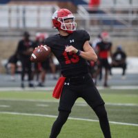 ryan shackleton (@ryanshackleton2) 's Twitter Profile Photo ryan shackleton (@ryanshackleton2) 's Twitter Profile Photo