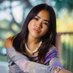 Ashlyn So (@ashlynso_) Twitter profile photo Ashlyn So (@ashlynso_) Twitter profile photo