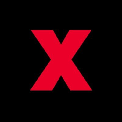 TEDx Griffith will give our community a chance to share ideas & showcase our region on a global scale in August 2024.  info@tedxgriffith.com