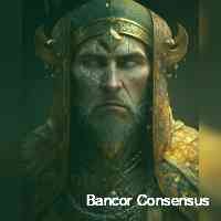 Bancor Consensus (@connsensusbanc) 's Twitter Profile