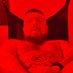 DakotahPXXX - Smokeout โ25 (@dakotahpxxx) Twitter profile photo DakotahPXXX - Smokeout โ25 (@dakotahpxxx) Twitter profile photo