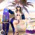 nanasese (@nanasesemen1) Twitter profile photo nanasese (@nanasesemen1) Twitter profile photo