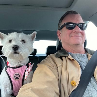 lv_phish's profile picture. 1990 CU Grad, Buff football phanatic, love Phish, Dead, Goose, NOLA funk, dad, husband, happy man! I block assholes. ⭕️ 📃 🎤 🐟 ☮️ 💀 🎸 🎵