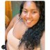 Priscila Mendes (@pri_mendes464) Twitter profile photo Priscila Mendes (@pri_mendes464) Twitter profile photo