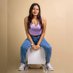Mailin Gutierrez | Locutora (@mailin_gutierrz) Twitter profile photo Mailin Gutierrez | Locutora (@mailin_gutierrz) Twitter profile photo