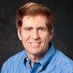 Jack E. Appleman (@writecoachjack) Twitter profile photo Jack E. Appleman (@writecoachjack) Twitter profile photo