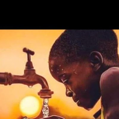 OlalekanNu41719's profile picture. Anime lover,Football fan,hater of all football club's.
you follow me,I fb asap deal🤝