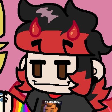 pessisdeadlysin's profile picture. terry 💉no dni 💉multifandom 💉 birdietwt 💉SOFTBLOCK TO UNMOOT