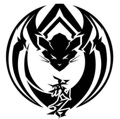 Hare_EXVS's profile picture. Hunt:showdownの実況動画を作っています。ようつべにて活動中