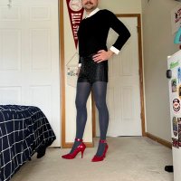 Roberto Fashion Boots (@robrtofashnboot) 's Twitter Profile