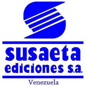 SusaetaVe's profile picture. 