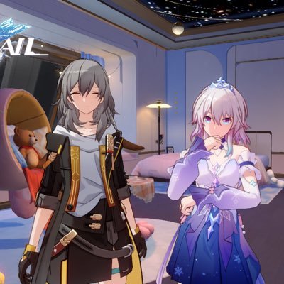 Not_Kusiaka's profile picture. 