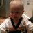 Andi_Russell83's profile image