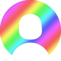 楽屋 (@pv3dr) 's Twitter Profile